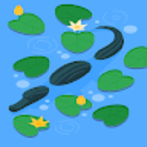 Meet your Posher, Ava